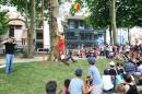 grp liberation des arbres 019 * 4368 x 2912 * (7.05MB)